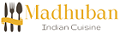 Maduban Indian Cuisine